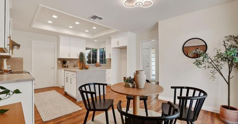 11557 Bear Valley Ct, Rancho Cordova, CA 95670 Photo