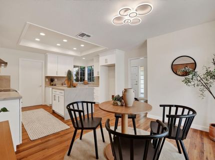 11557 Bear Valley Ct, Rancho Cordova, CA 95670 Photo
