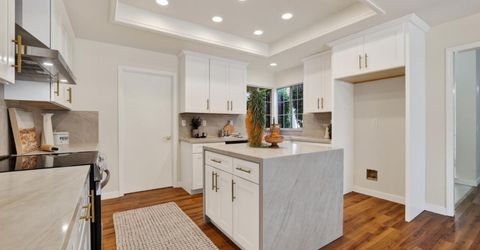 11557 Bear Valley Ct, Rancho Cordova, CA 95670 Photo