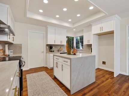 11557 Bear Valley Ct, Rancho Cordova, CA 95670 Photo