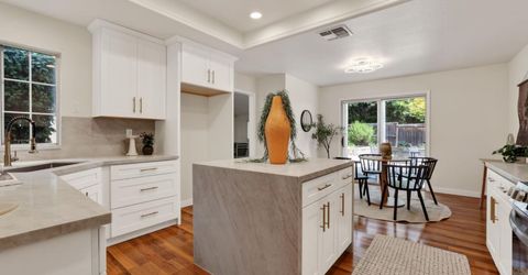 11557 Bear Valley Ct, Rancho Cordova, CA 95670 Photo