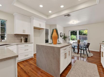 11557 Bear Valley Ct, Rancho Cordova, CA 95670 Photo