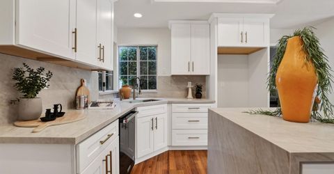 11557 Bear Valley Ct, Rancho Cordova, CA 95670 Photo