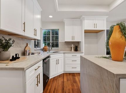 11557 Bear Valley Ct, Rancho Cordova, CA 95670 Photo
