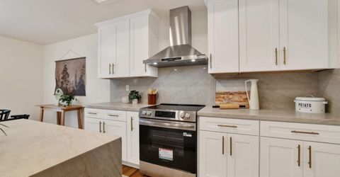 11557 Bear Valley Ct, Rancho Cordova, CA 95670 Photo
