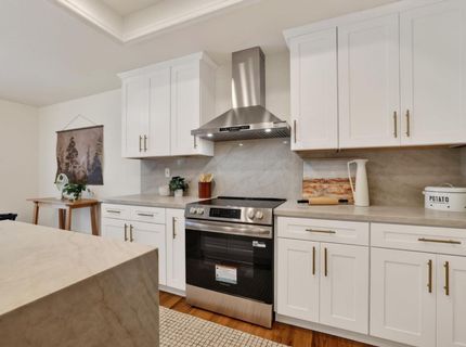 11557 Bear Valley Ct, Rancho Cordova, CA 95670 Photo
