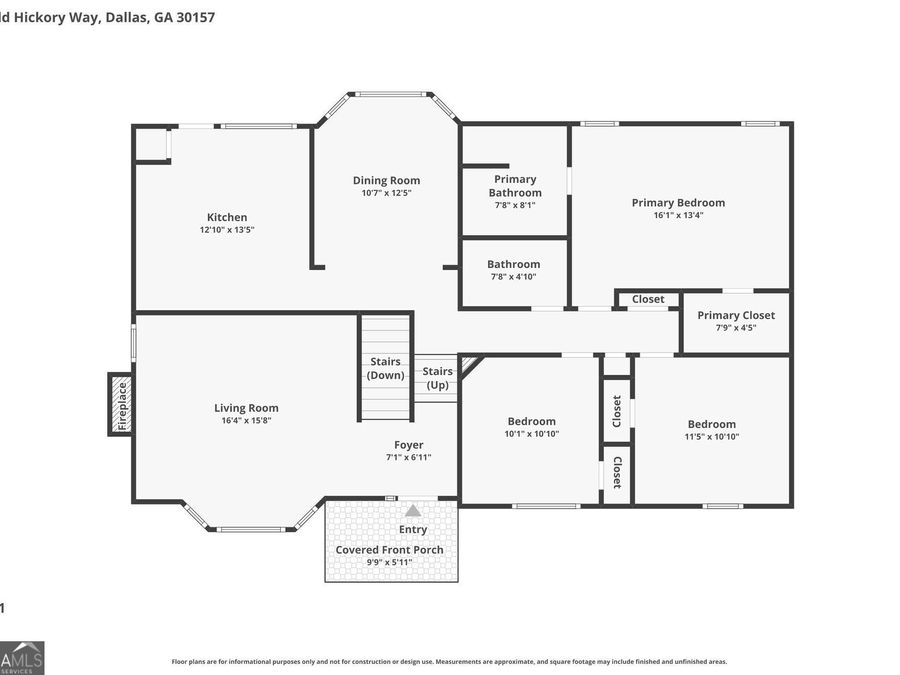 Property Image 22