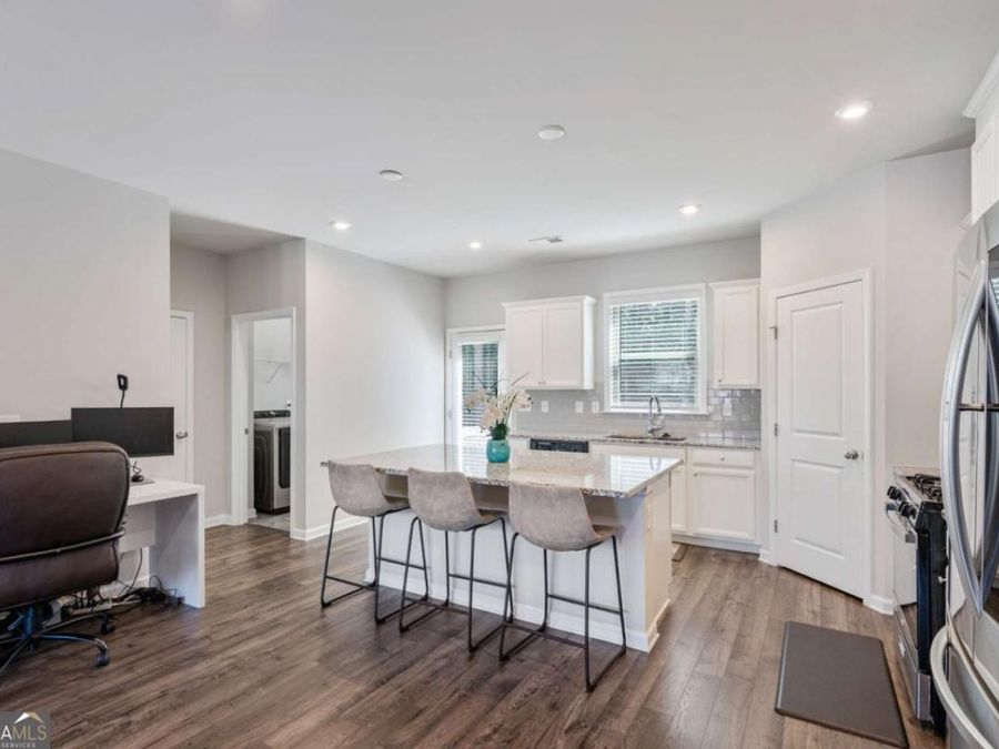 Property Image 14