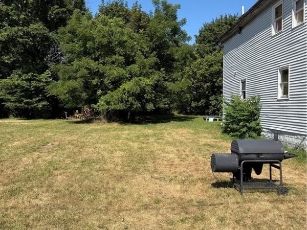 34 Sanford Street , Buffalo, NY 14214