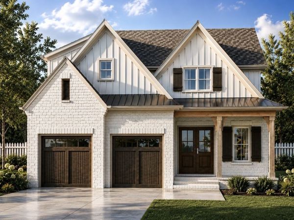 2528 Park Dr , Nashville, TN 37214