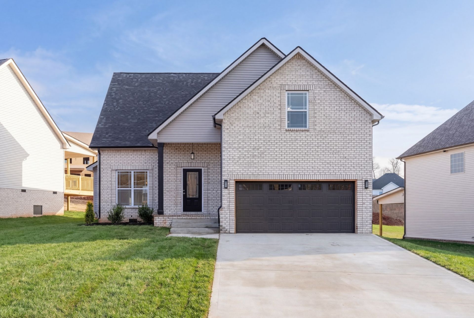 3035 Timberdale Dr, Clarksville, TN 37042 Main Photo