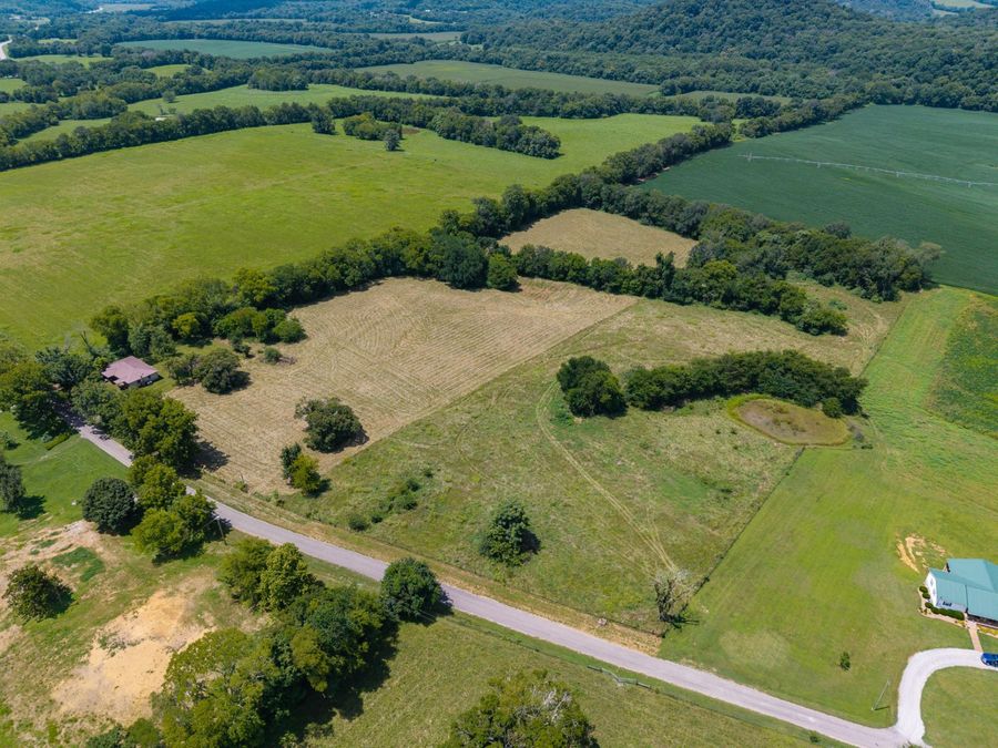 Property Image 16