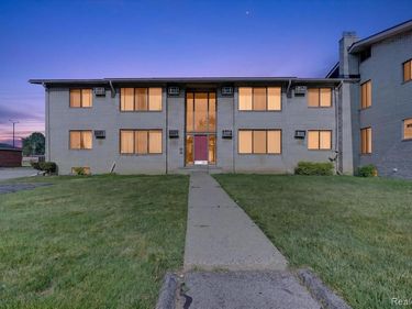 32684 Mound , Macomb Twp, MI 48092