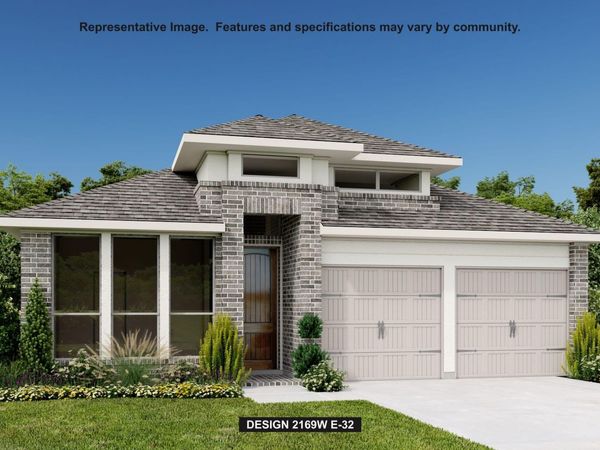 225 Bright Light WAY , Georgetown, TX 78633