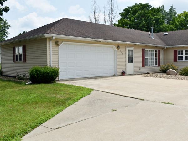 130 State Street, Osage, IA 50461