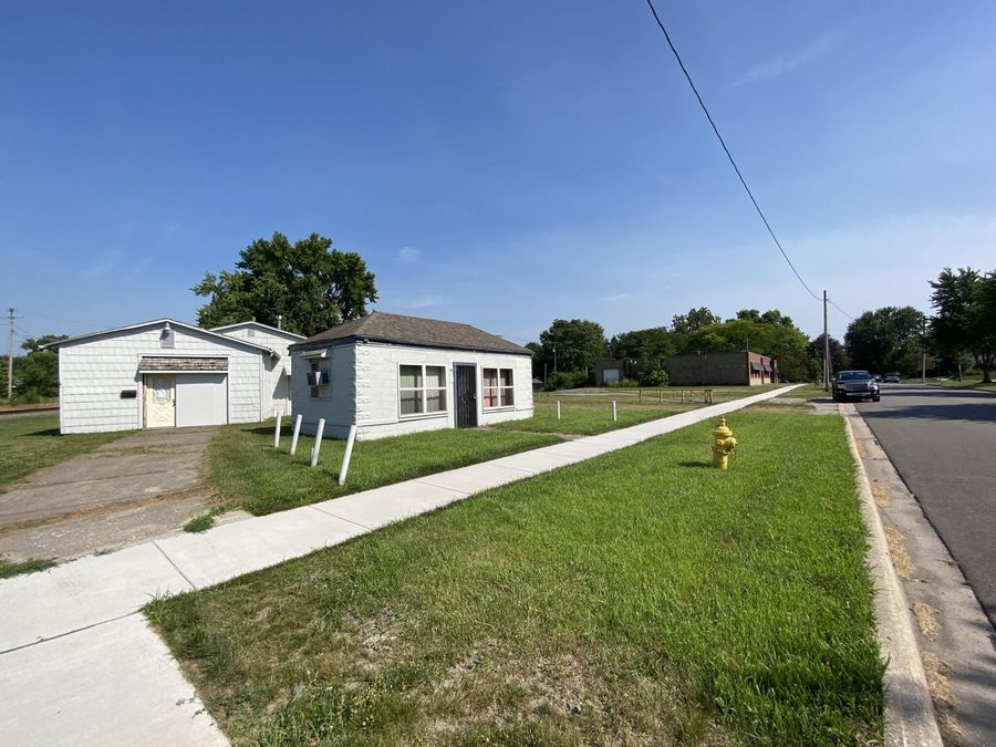 Property Image 11