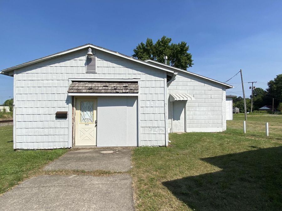 Property Image 6