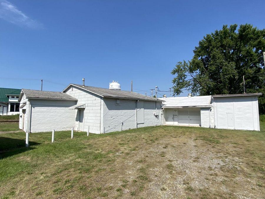 Property Image 7