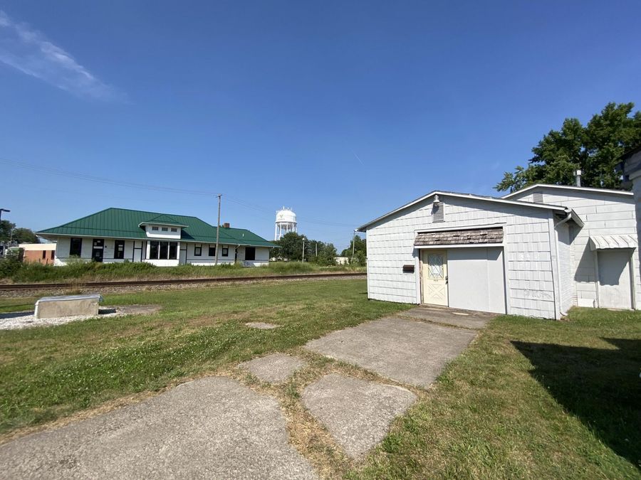 Property Image 8