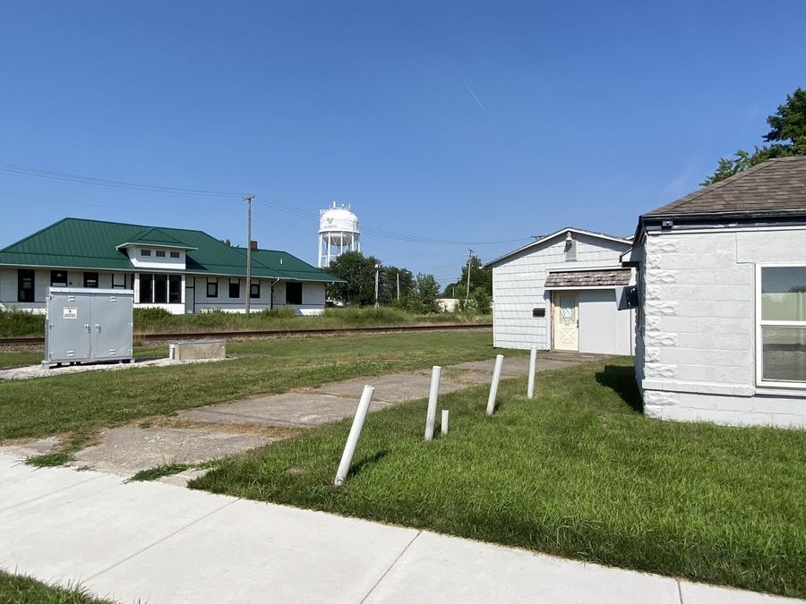 Property Image 10