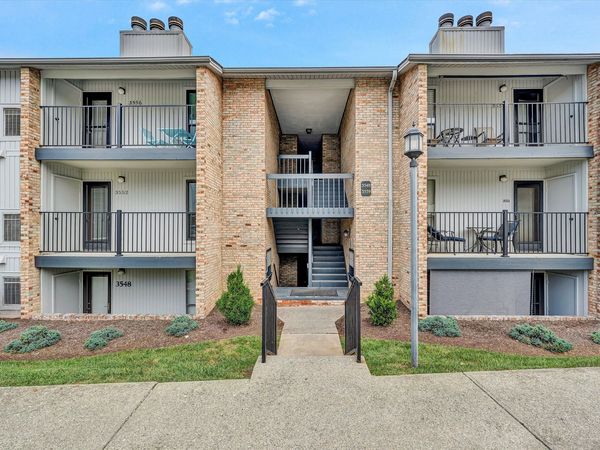 3559 Timberline TRL, Roanoke, VA 24018