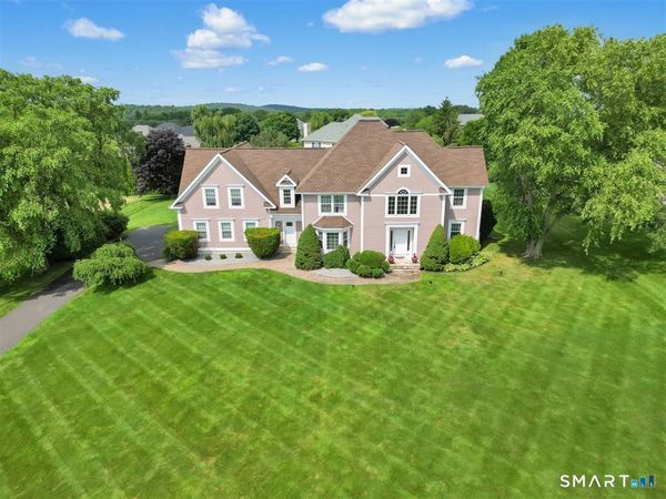 21 Marlborough, Glastonbury, CT 06033