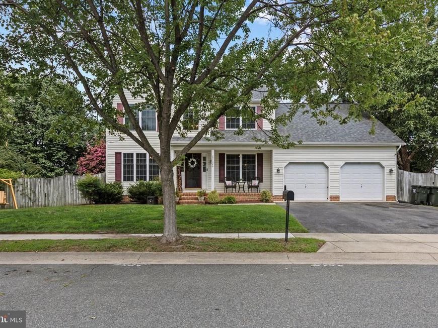 29700 Lexington Street, Easton, MD 21601 Main Photo