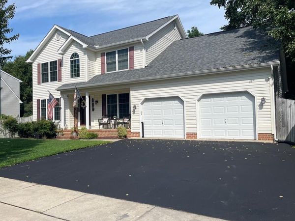 29700 LEXINGTON STREET, EASTON, MD 21601