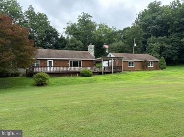 401 RAY MAR ROAD , OXFORD, PA 19363