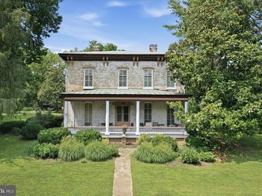 236 RIVERSIDE DRIVE , FRONT ROYAL, VA 22630