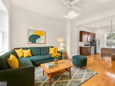 2136 E DAUPHIN STREET , Unit 301, PHILADELPHIA, PA 19125