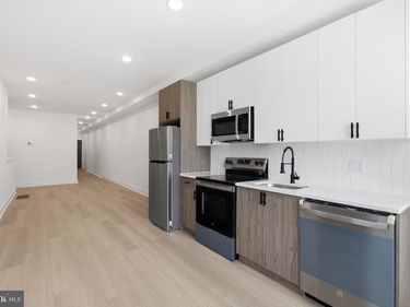 3929 FAIRMOUNT AVENUE , Unit 1, PHILADELPHIA, PA 19104