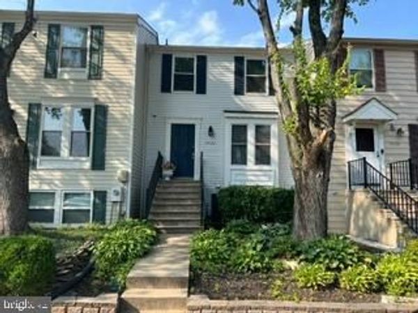9422 GRANITE HILL ROAD , COLUMBIA, MD 21046