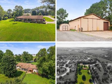530 DIETZ ROAD , YORK, PA 17402