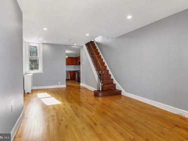 2803 ARAMINGO AVENUE , PHILADELPHIA, PA 19134