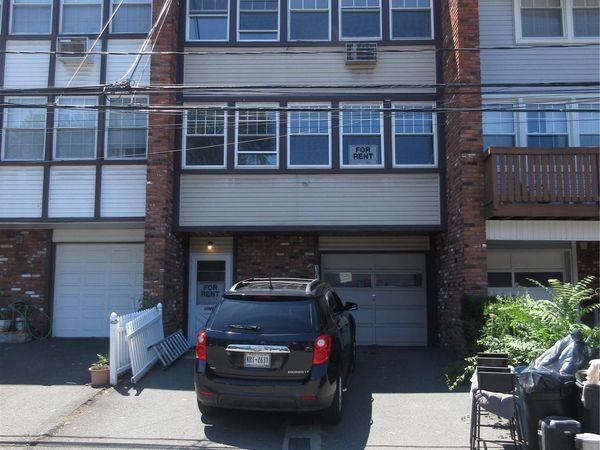108 Coolidge Street, Haverstraw, NY 10927