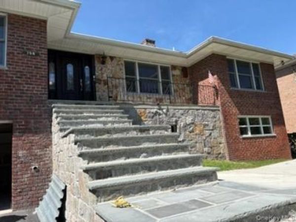 156 Valentine Street , Yonkers, NY 10704