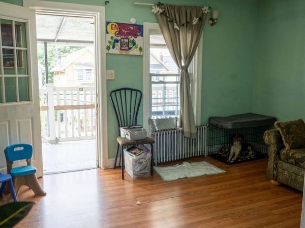 12069 132nd Street , South Ozone Park, NY 11420