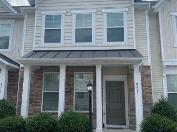 8213 Center Path Lane , Mechanicsville, VA 23116