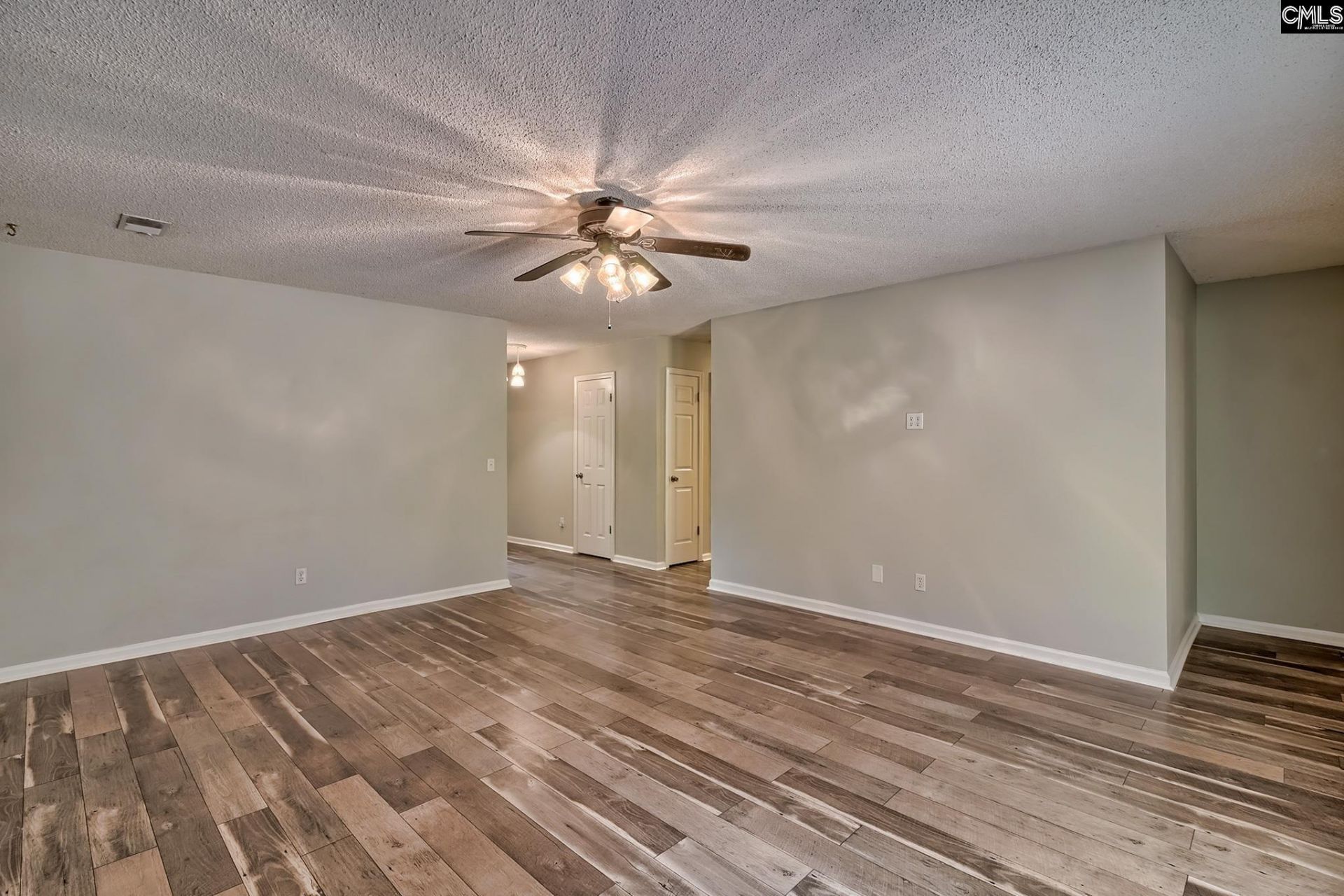 232 Braewick Road  Photo 10