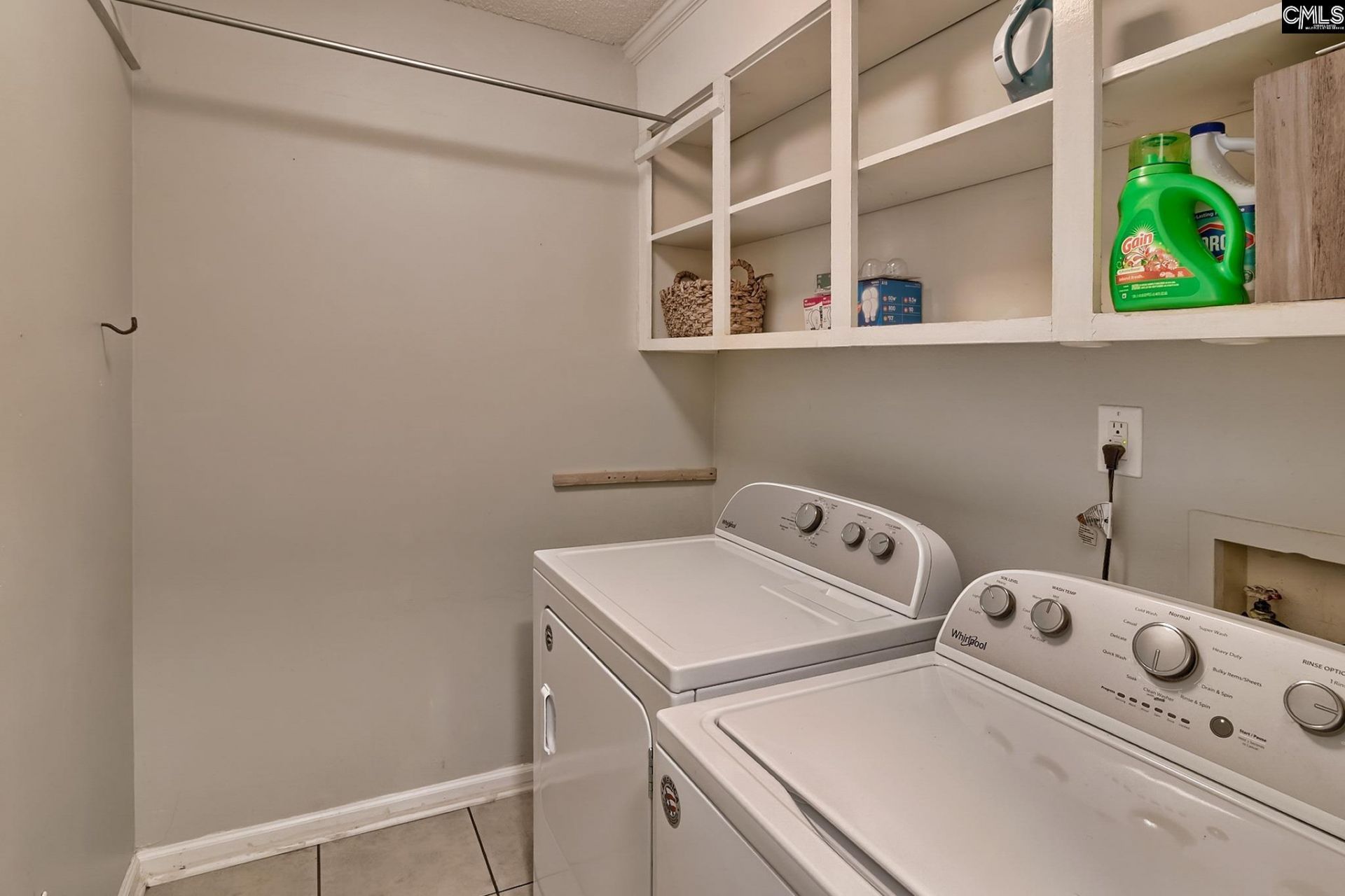 232 Braewick Road  Photo 12