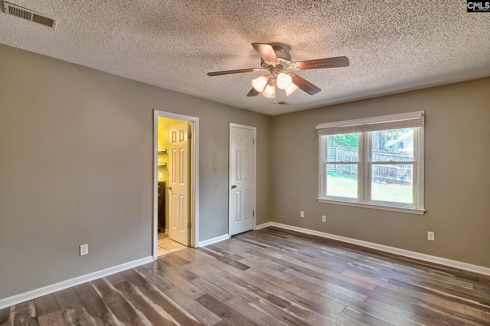 232 Braewick Road  Photo 13