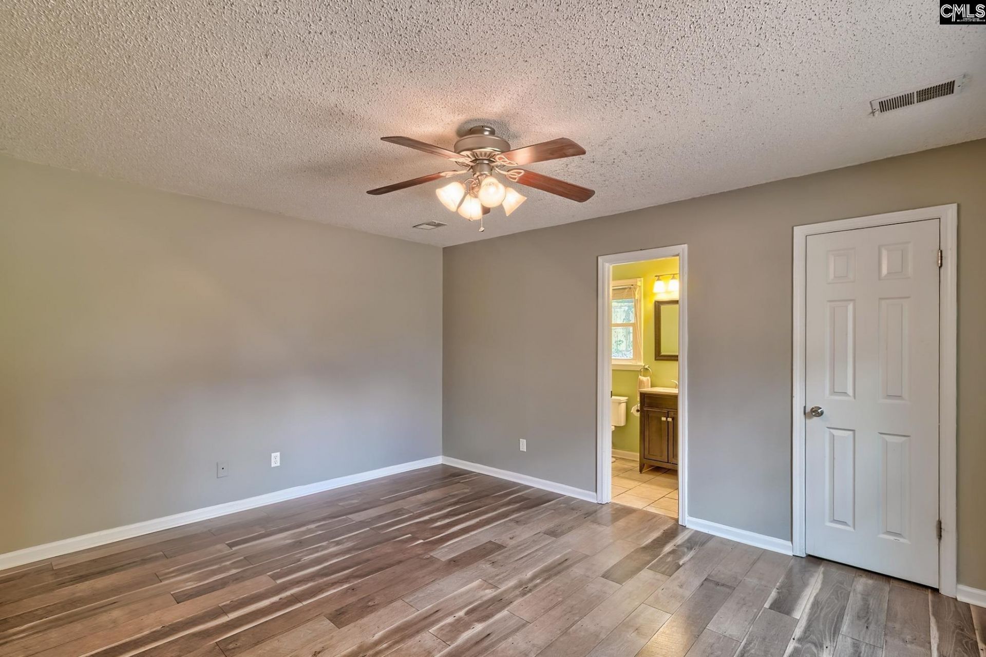 232 Braewick Road  Photo 14