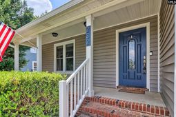 232 Braewick Road  photo 4