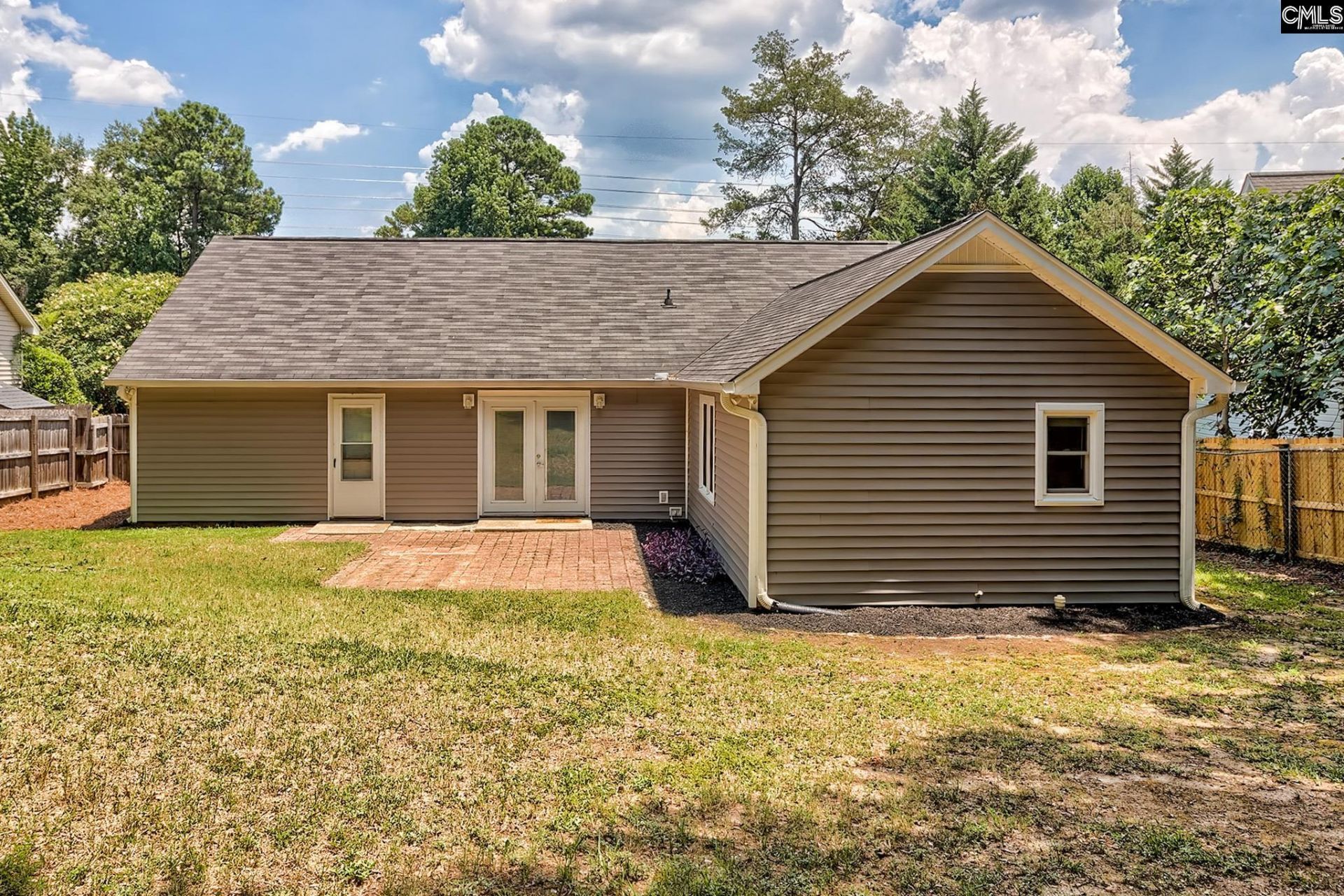 232 Braewick Road  Photo 20