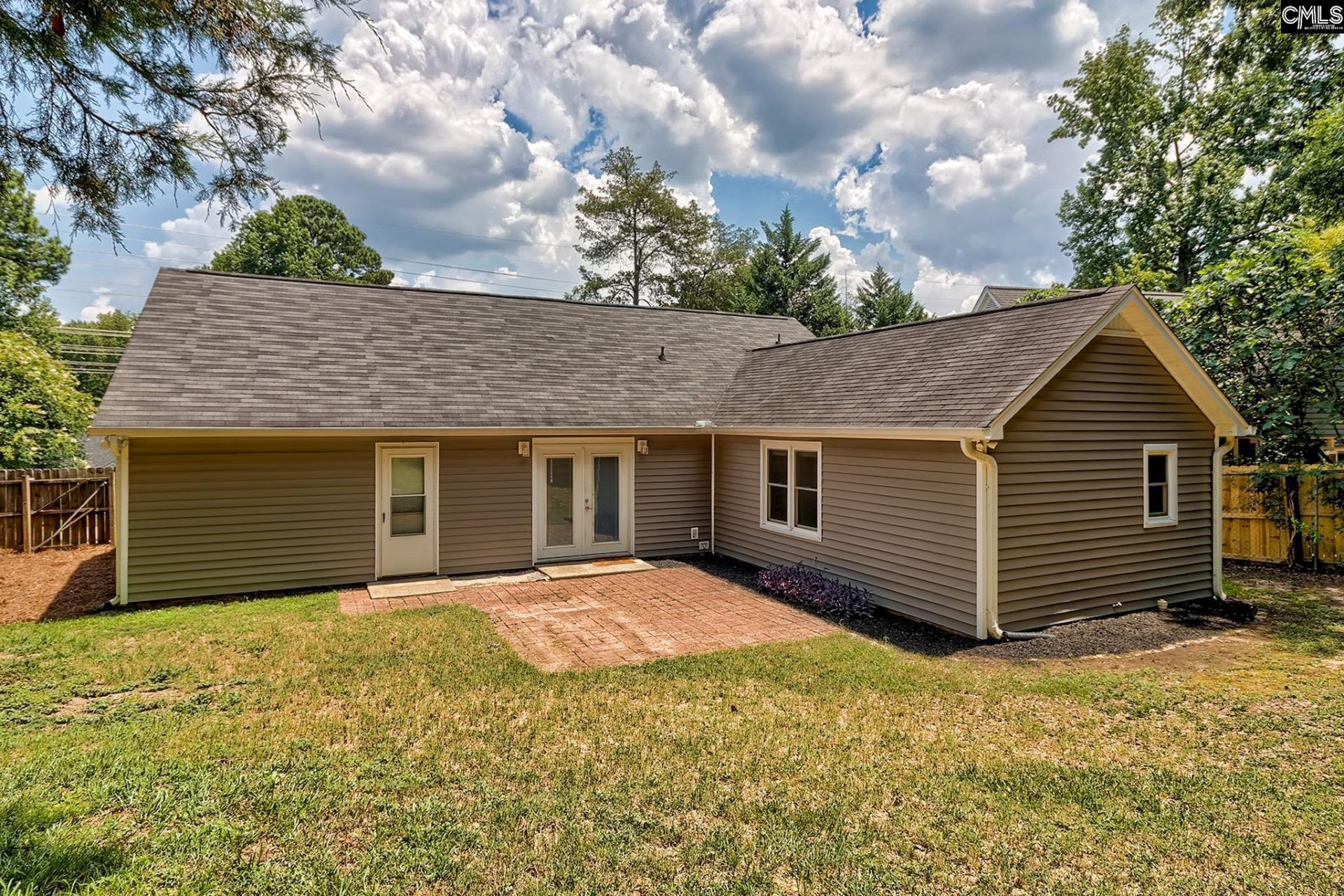 232 Braewick Road  Photo 21