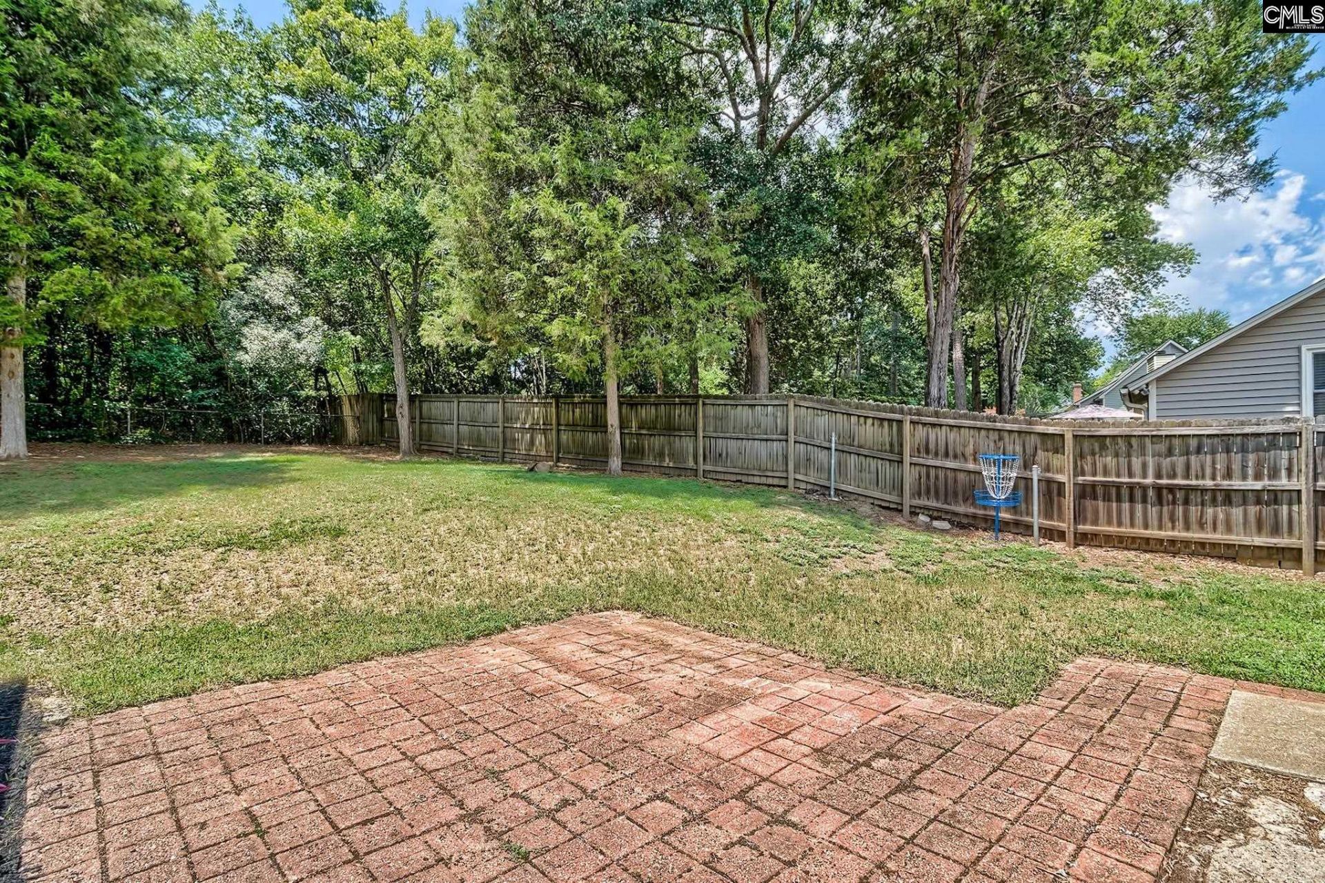 232 Braewick Road  Photo 22