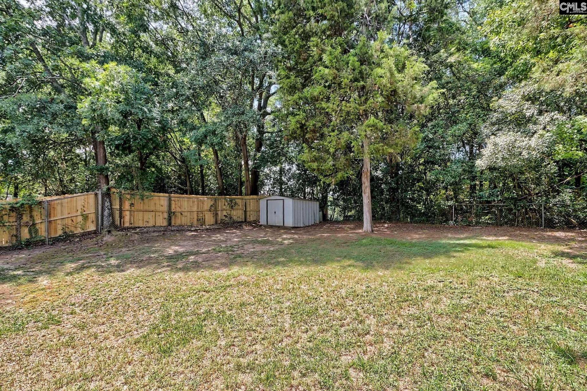 232 Braewick Road  Photo 23