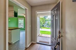 232 Braewick Road  photo 4