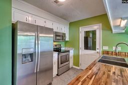 232 Braewick Road  photo 4
